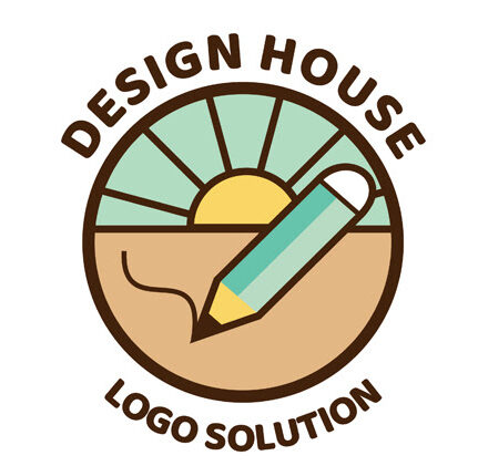 Designhouse